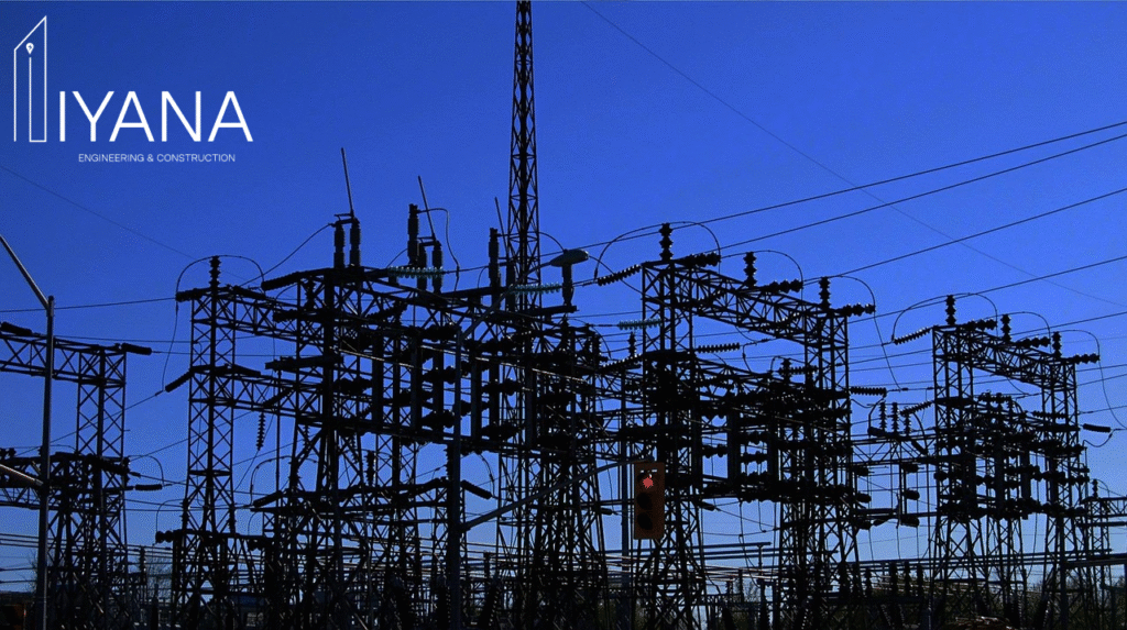 hydro-lines-219926_1280