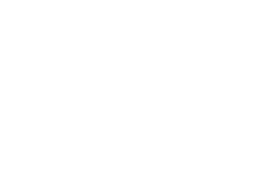 Iyana Engineering & Construction