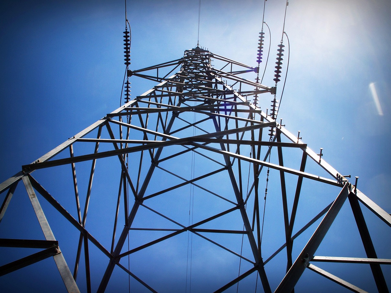 power-1549122_1280